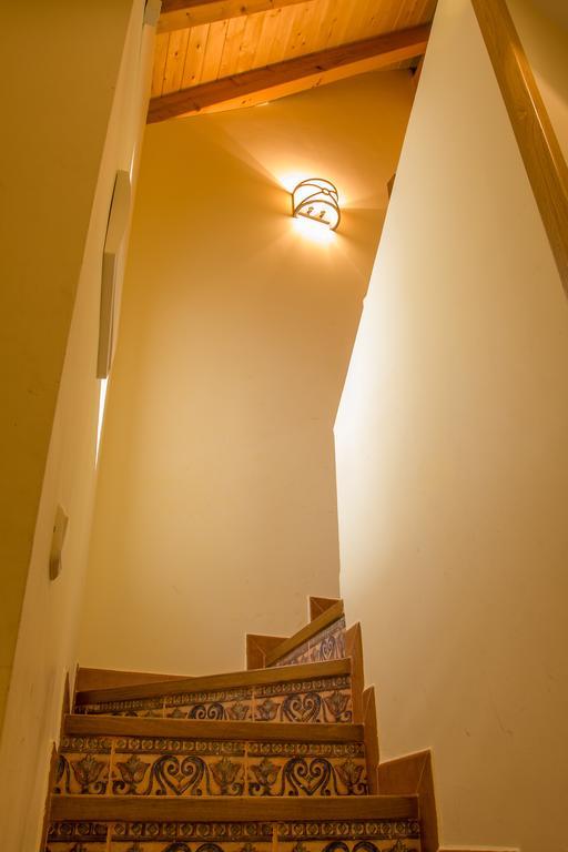 Apartment Casa Blas Gistaín 객실 사진